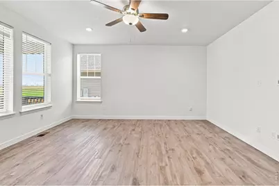 3101 E 163rd Pl, Thornton, CO 80602 - Photo 6