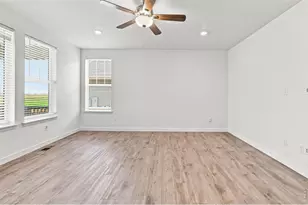 3101 E 163rd Pl, Thornton, CO 80602 - Photo 6