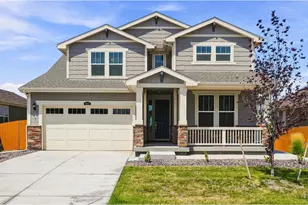 3101 E 163rd Pl, Thornton, CO 80602 - Photo 1