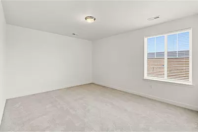 3101 E 163rd Pl, Thornton, CO 80602 - Photo 32