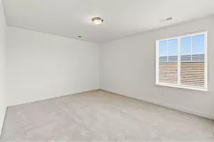 3101 E 163rd Pl, Thornton, CO 80602 - Photo 32