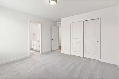 3101 E 163rd Pl, Thornton, CO 80602 - Photo 32
