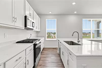 3101 E 163rd Pl, Thornton, CO 80602 - Photo 14