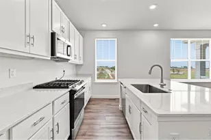 3101 E 163rd Pl, Thornton, CO 80602 - Photo 14