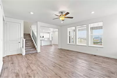 3101 E 163rd Pl, Thornton, CO 80602 - Photo 8