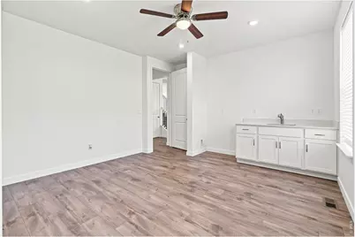 3101 E 163rd Pl, Thornton, CO 80602 - Photo 16