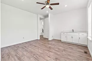 3101 E 163rd Pl, Thornton, CO 80602 - Photo 16