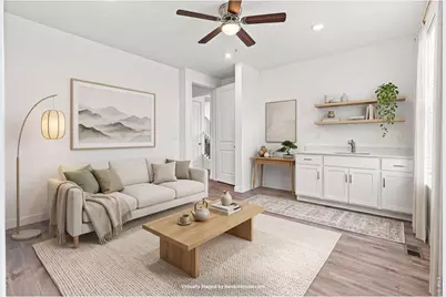 3101 E 163rd Pl, Thornton, CO 80602 - Photo 18