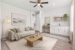 3101 E 163rd Pl, Thornton, CO 80602 - Photo 18