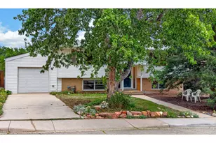 3735 Emerson Ave, Boulder, CO 80305 - Photo 2