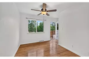 3735 Emerson Ave, Boulder, CO 80305 - Photo 12