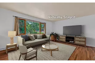 3735 Emerson Ave, Boulder, CO 80305 - Photo 8