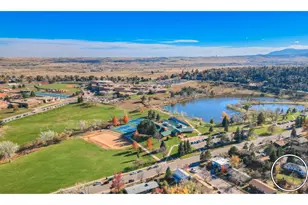 3735 Emerson Ave, Boulder, CO 80305 - Photo 36