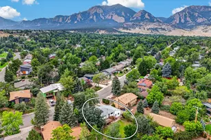 3735 Emerson Ave, Boulder, CO 80305 - Photo 6