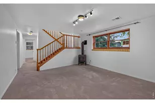 3735 Emerson Ave, Boulder, CO 80305 - Photo 24