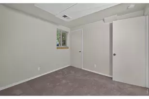 3735 Emerson Ave, Boulder, CO 80305 - Photo 26