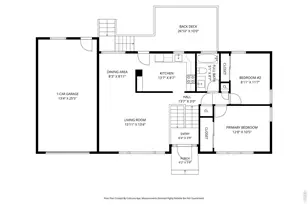 3735 Emerson Ave, Boulder, CO 80305 - Photo 44