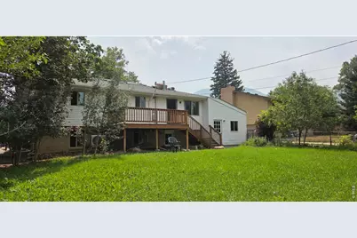 3735 Emerson Ave, Boulder, CO 80305 - Photo 4