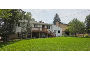 3735 Emerson Ave, Boulder, CO 80305 - Photo 4