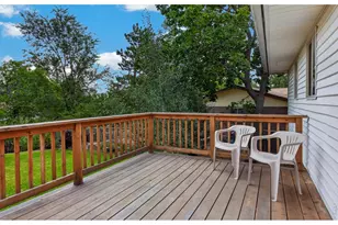 3735 Emerson Ave, Boulder, CO 80305 - Photo 16
