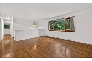 3735 Emerson Ave, Boulder, CO 80305 - Photo 10