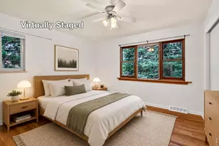 3735 Emerson Ave, Boulder, CO 80305 - Photo 18