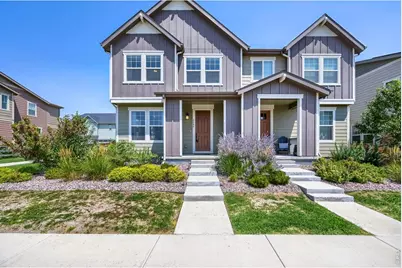 2448 Flats St, Erie, CO 80516 - Photo 2