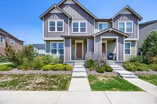 2448 Flats St, Erie, CO 80516 - Photo 2