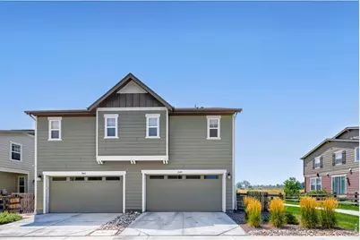 2448 Flats St, Erie, CO 80516 - Photo 26