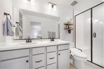 2448 Flats St, Erie, CO 80516 - Photo 18