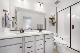 2448 Flats St, Erie, CO 80516 - Photo 18