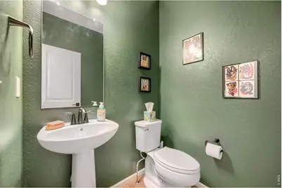 2448 Flats St, Erie, CO 80516 - Photo 12
