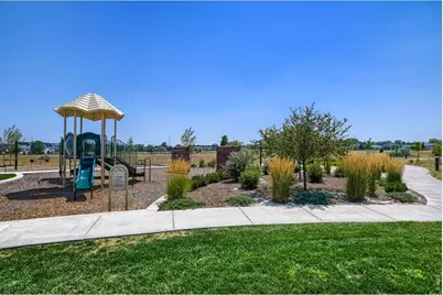 2448 Flats St, Erie, CO 80516 - Photo 32