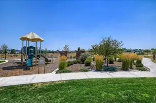 2448 Flats St, Erie, CO 80516 - Photo 32