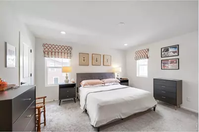 2448 Flats St, Erie, CO 80516 - Photo 16