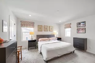 2448 Flats St, Erie, CO 80516 - Photo 16