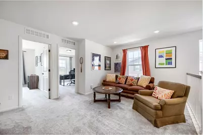 2448 Flats St, Erie, CO 80516 - Photo 14