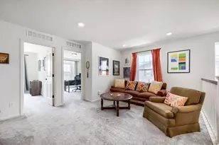 2448 Flats St, Erie, CO 80516 - Photo 14