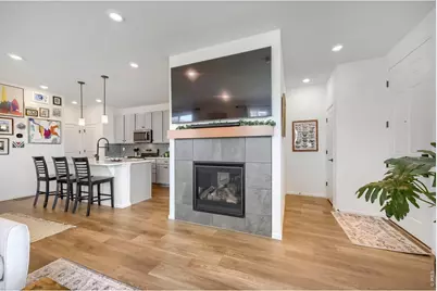 2448 Flats St, Erie, CO 80516 - Photo 6