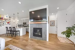 2448 Flats St, Erie, CO 80516 - Photo 6