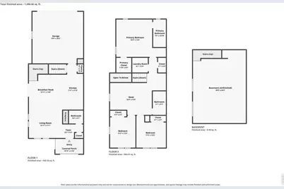 2448 Flats St, Erie, CO 80516 - Photo 36