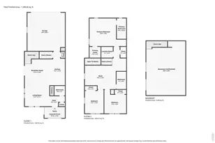 2448 Flats St, Erie, CO 80516 - Photo 36