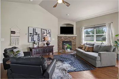 714 62nd Ave, Greeley, CO 80634 - Photo 2