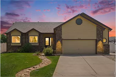 714 62nd Ave, Greeley, CO 80634 - Photo 28