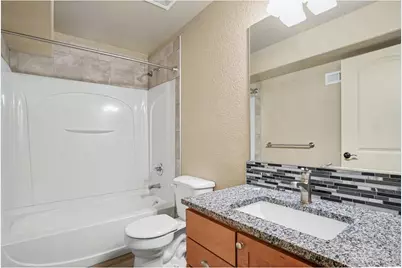 714 62nd Ave, Greeley, CO 80634 - Photo 12