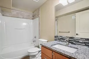 714 62nd Ave, Greeley, CO 80634 - Photo 12