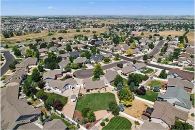 714 62nd Ave, Greeley, CO 80634 - Photo 26