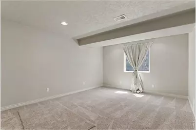714 62nd Ave, Greeley, CO 80634 - Photo 18