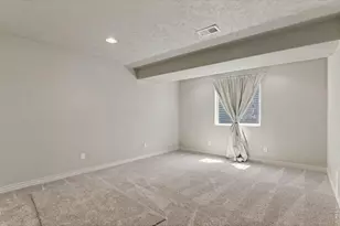 714 62nd Ave, Greeley, CO 80634 - Photo 18