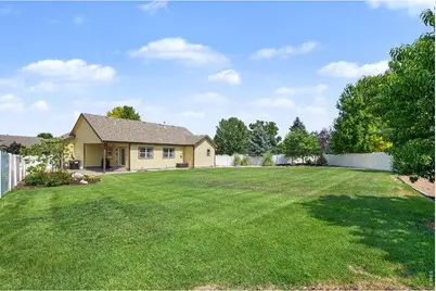 714 62nd Ave, Greeley, CO 80634 - Photo 20